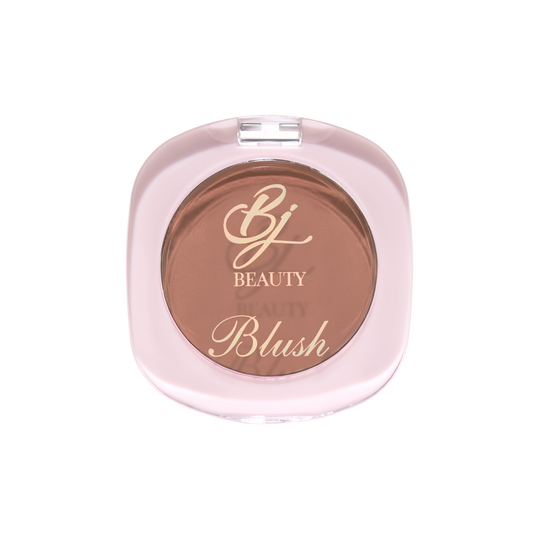 Contour bjbeautykuwait