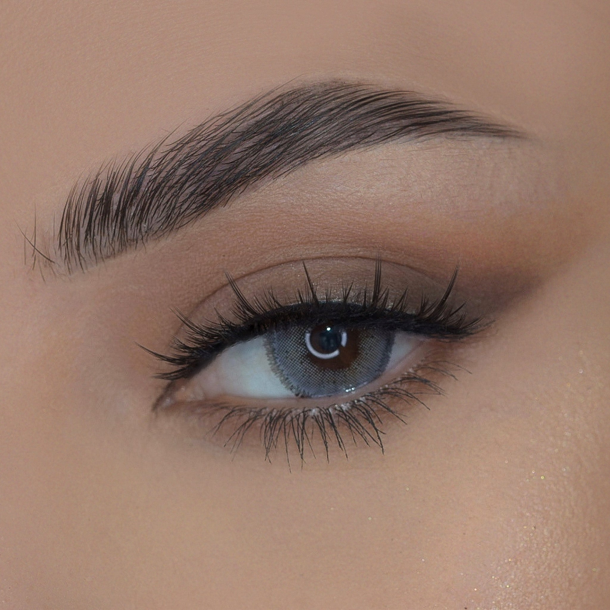 Venus bjbeautykuwait