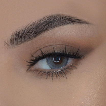 Venus bjbeautykuwait