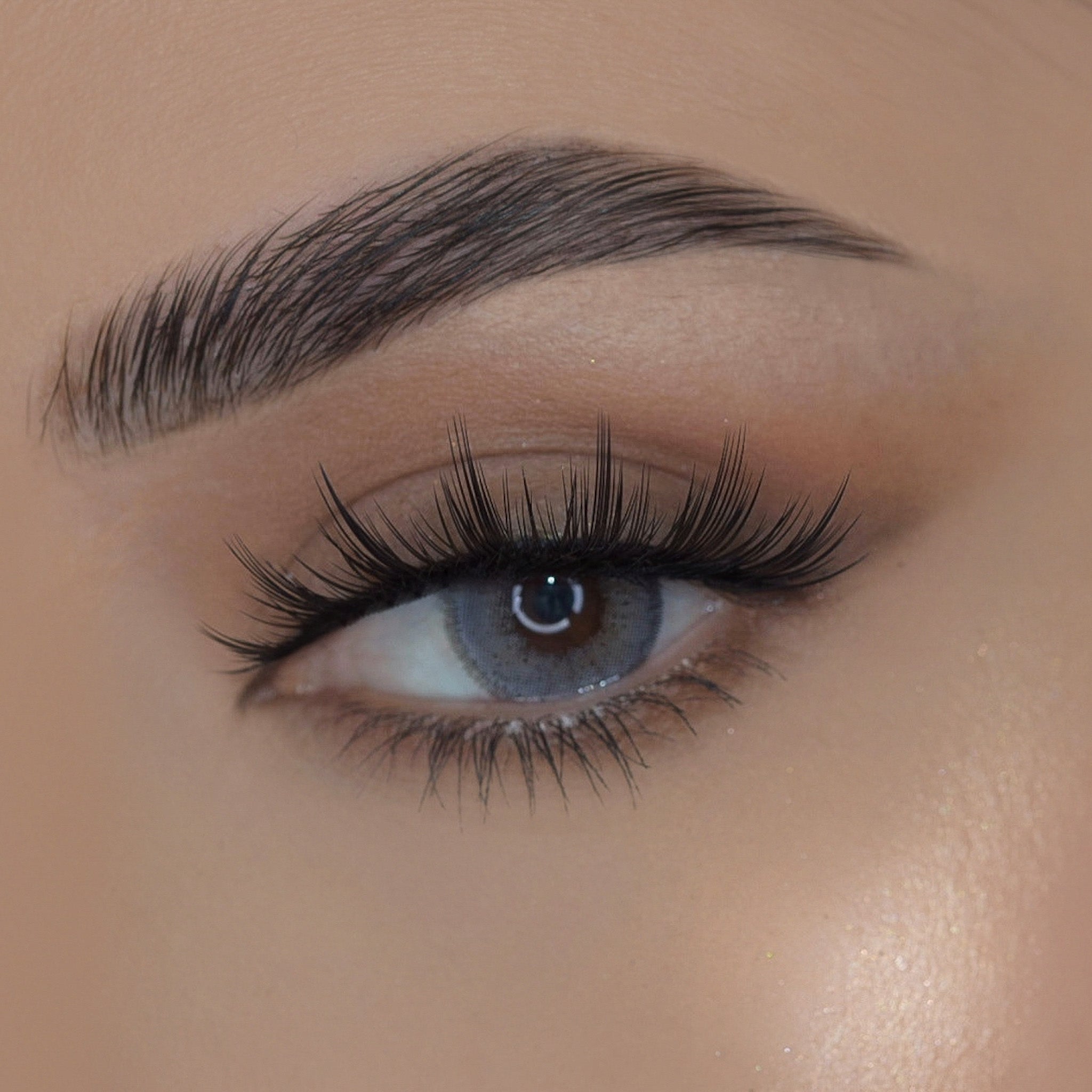 Venus bjbeautykuwait
