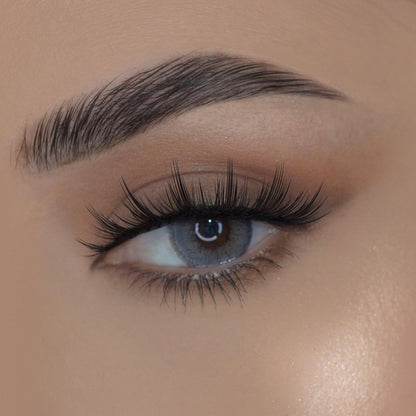Venus bjbeautykuwait
