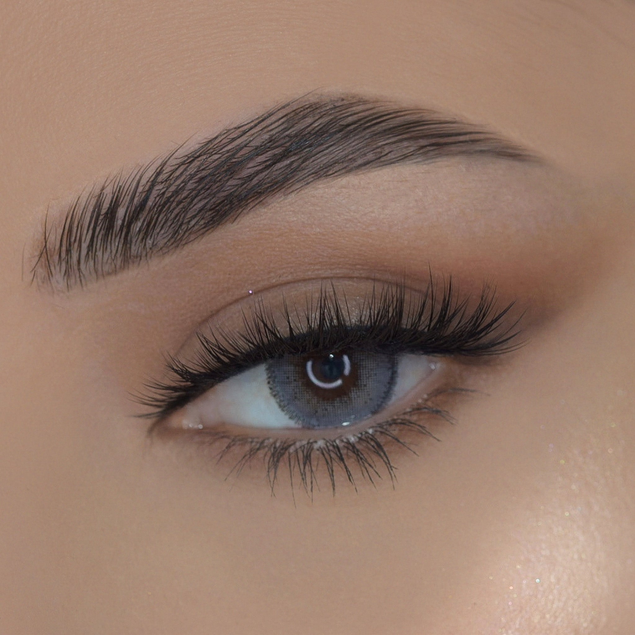 Venus bjbeautykuwait
