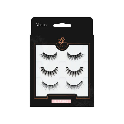 Venus bjbeautykuwait