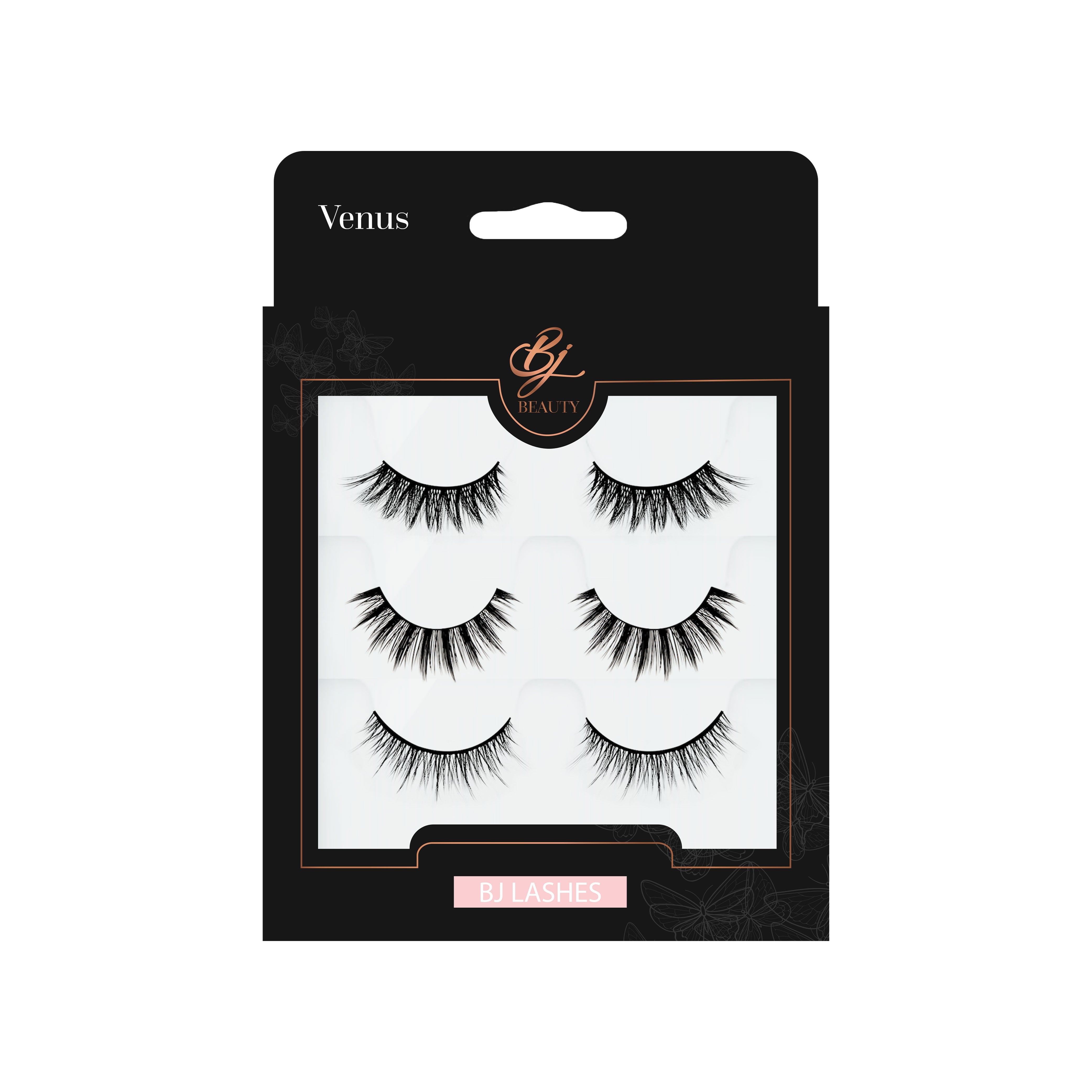 Venus bjbeautykuwait