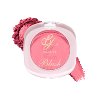 أحمر خدود بودر - Glam Peach