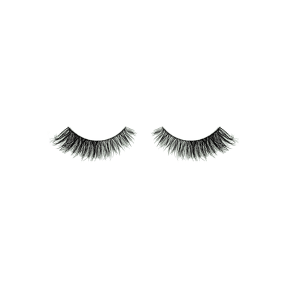 Angel bjbeautykuwait