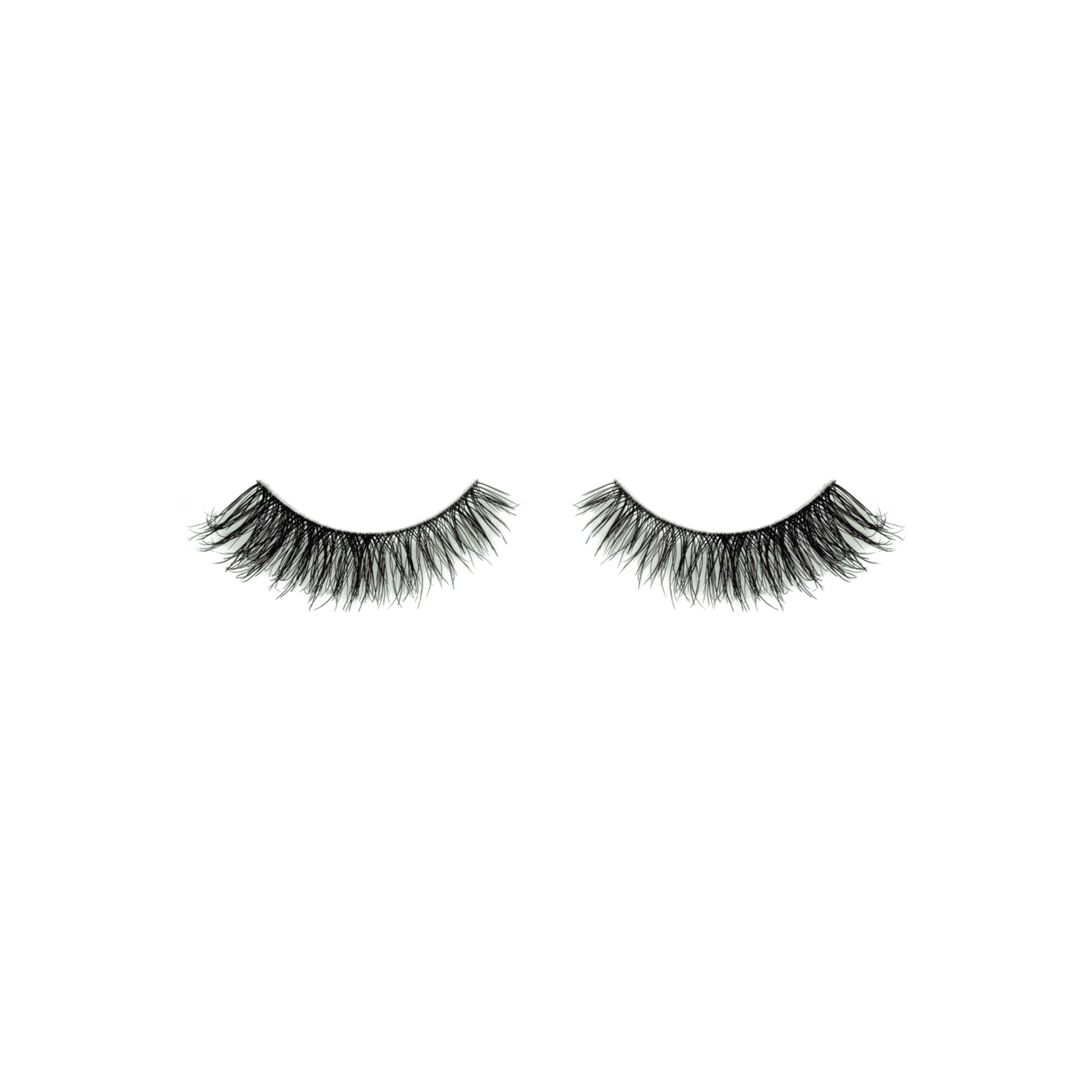 Angel bjbeautykuwait