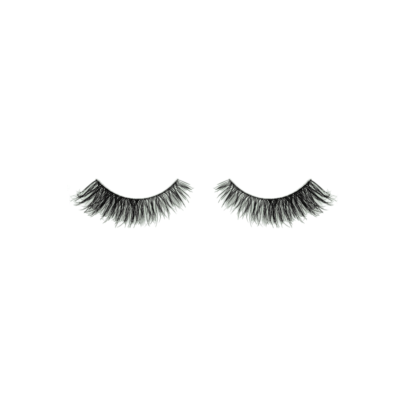 Angel bjbeautykuwait