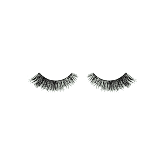 Angel bjbeautykuwait