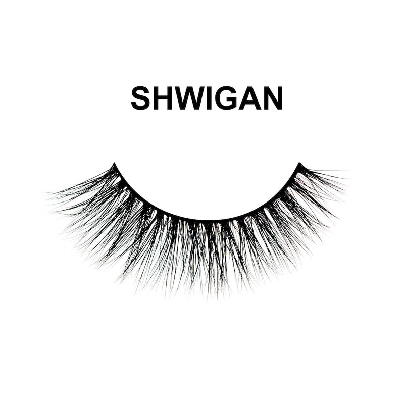 Shwigan bjbeautykuwait