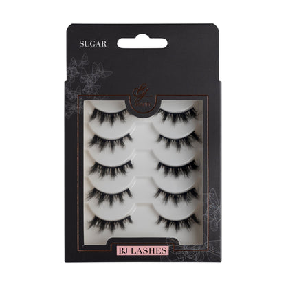 Sugar bjbeautykuwait