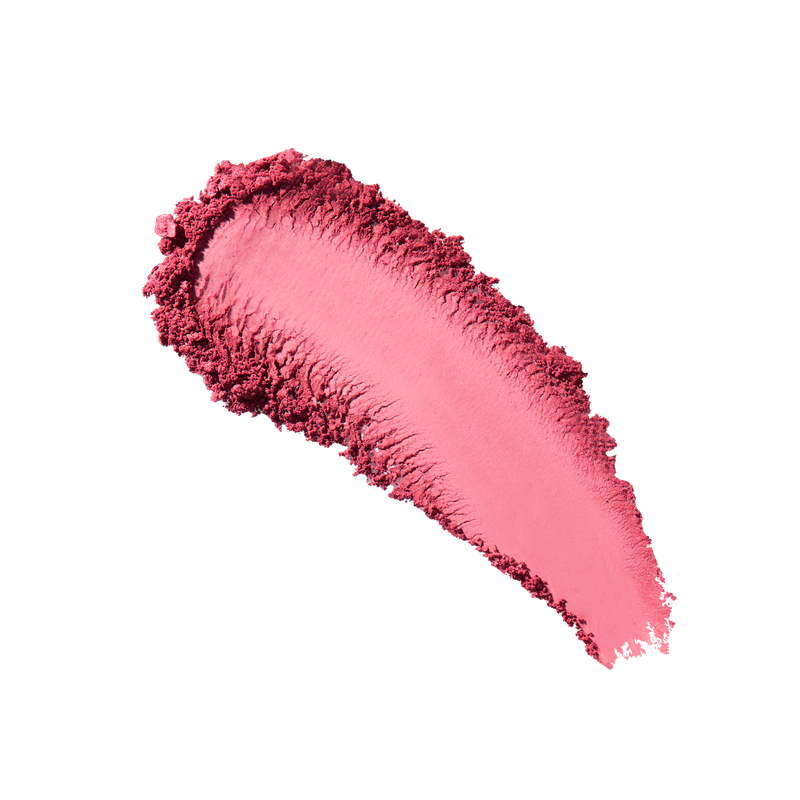 Glam Peach bjbeautykuwait