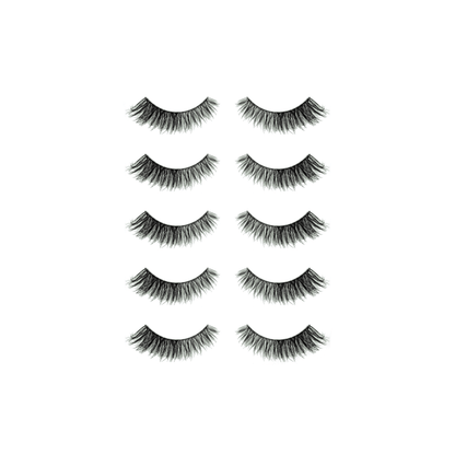 Angel bjbeautykuwait