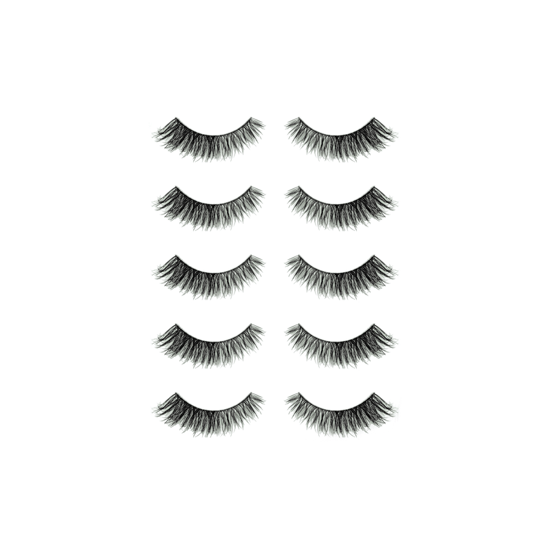 Angel bjbeautykuwait
