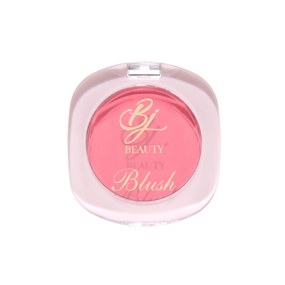 Glam Peach bjbeautykuwait