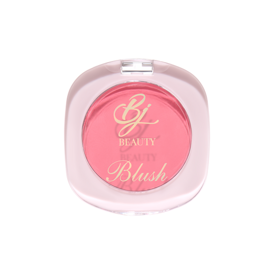 Glam Peach bjbeautykuwait