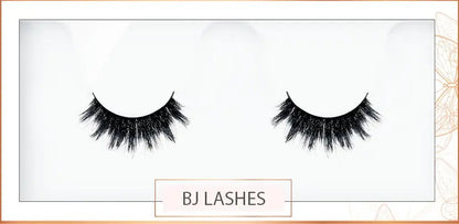 Ahood bjbeautykuwait