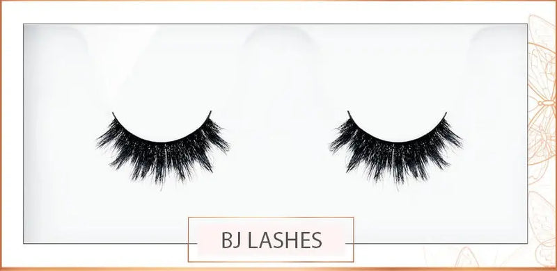 Ahood bjbeautykuwait