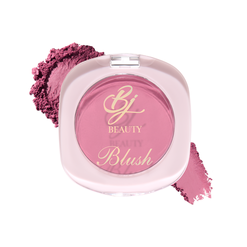 Miss Rose bjbeautykuwait