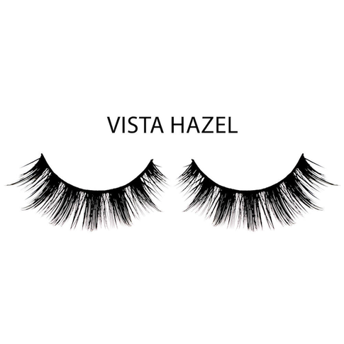 Vista Hazel bjbeautykuwait
