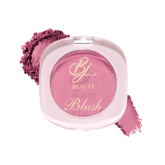Miss Rose bjbeautykuwait