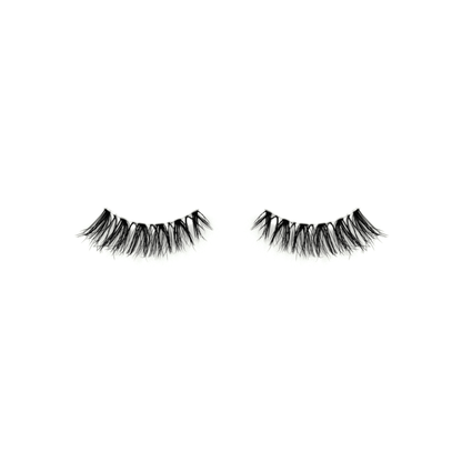 Bee bjbeautykuwait