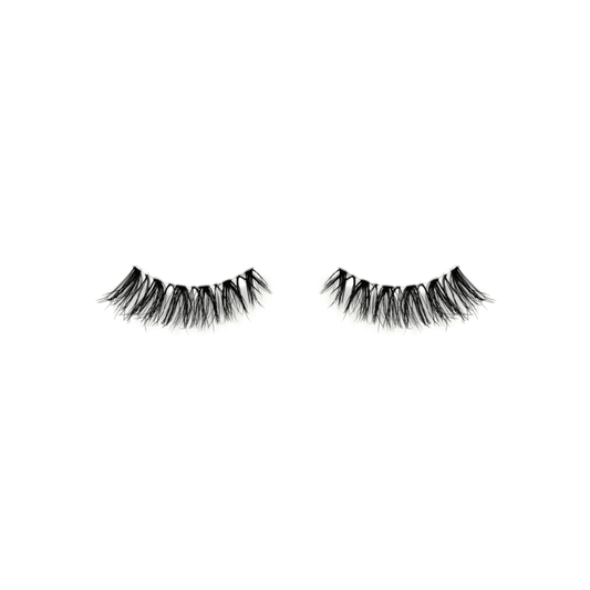 Bee bjbeautykuwait