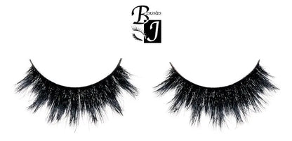 Ahood bjbeautykuwait