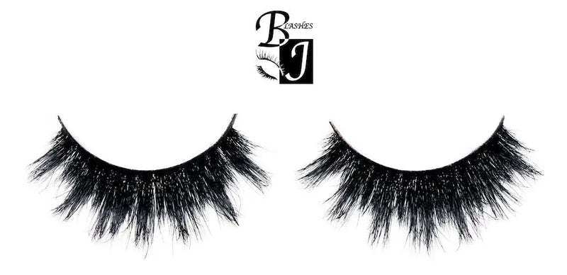 Ahood bjbeautykuwait