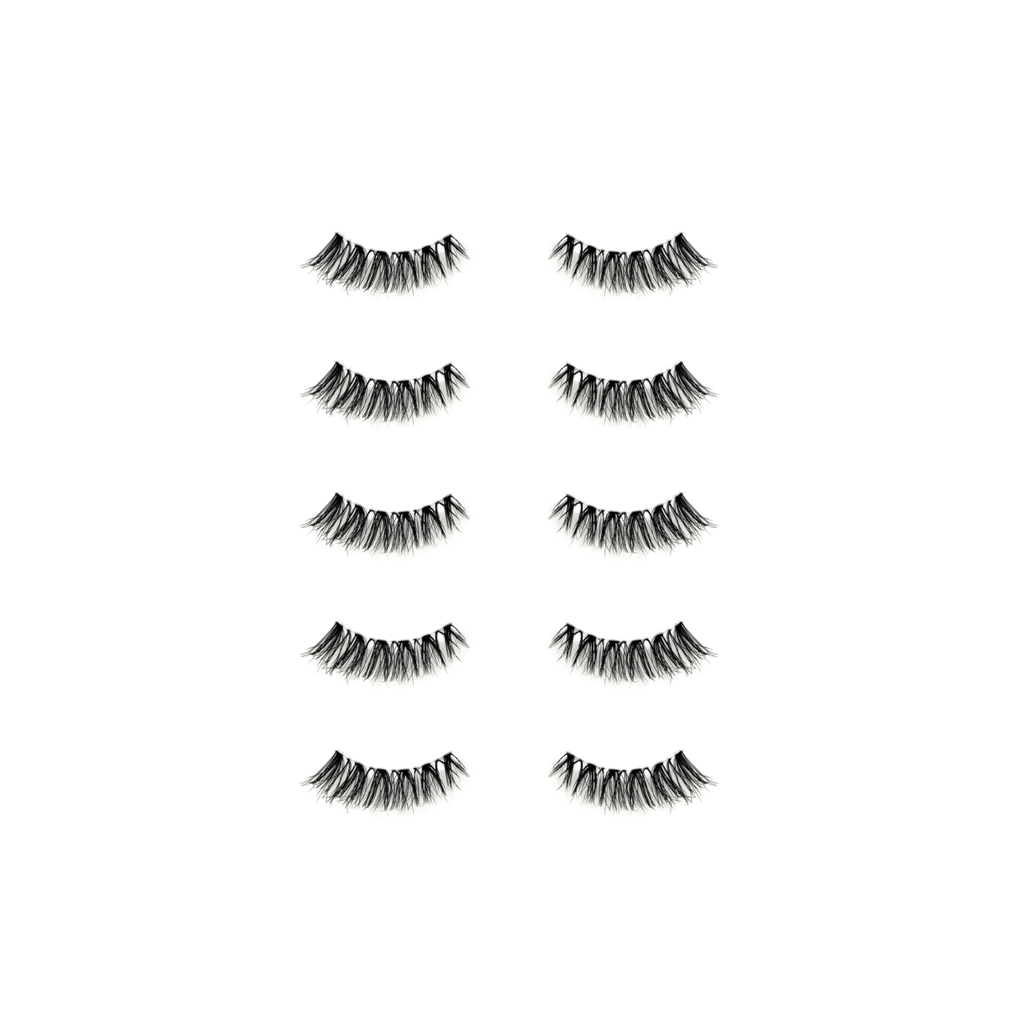 Bee bjbeautykuwait