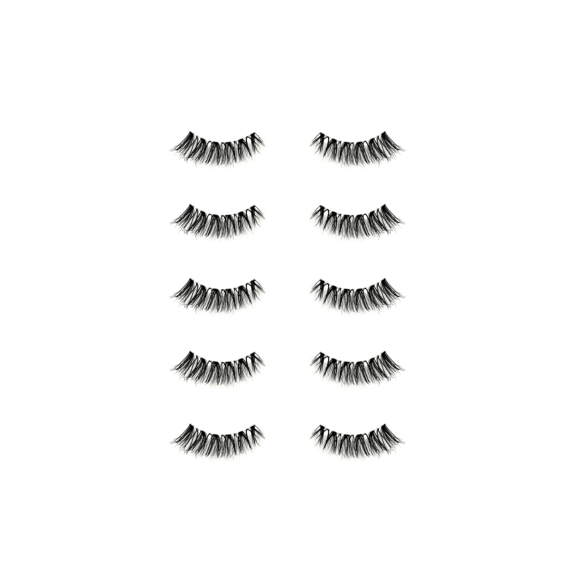 Bee bjbeautykuwait