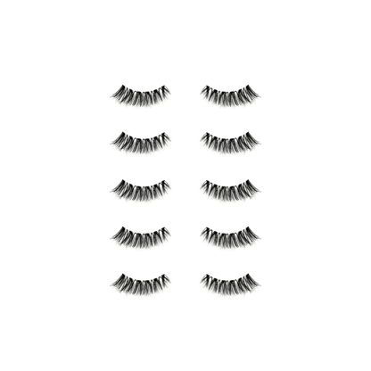 Bee bjbeautykuwait