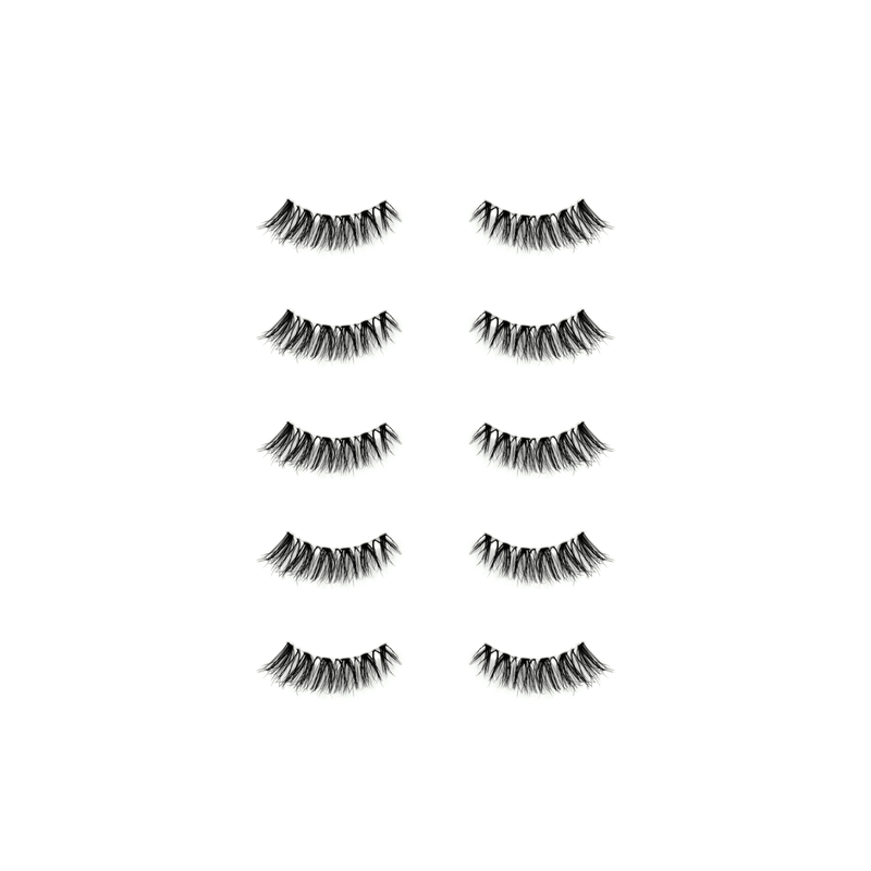 Bee bjbeautykuwait