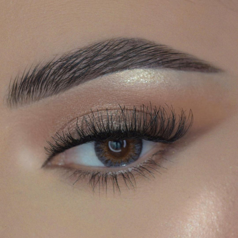 Bambi bjbeautykuwait