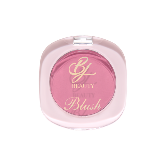 Miss Rose bjbeautykuwait