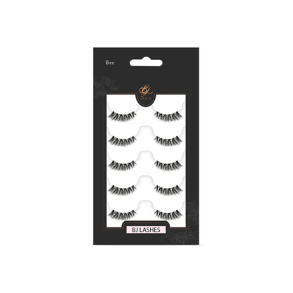 Bee bjbeautykuwait