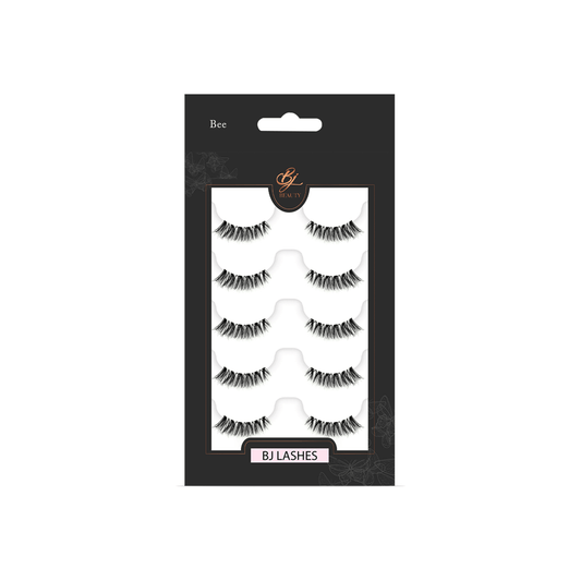 Bee bjbeautykuwait