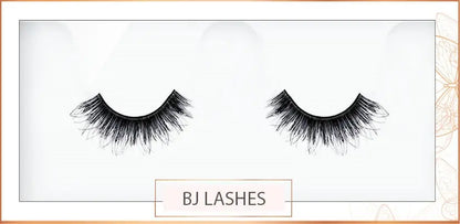 Alaa bjbeautykuwait