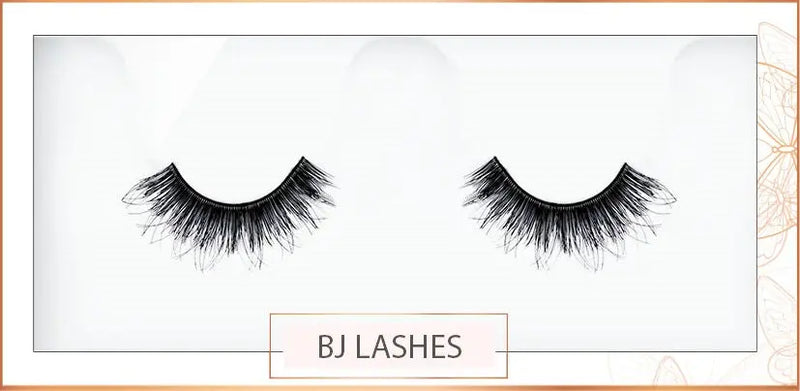 Alaa bjbeautykuwait