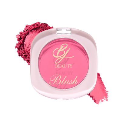 SorBet bjbeautykuwait