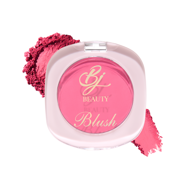 SorBet bjbeautykuwait