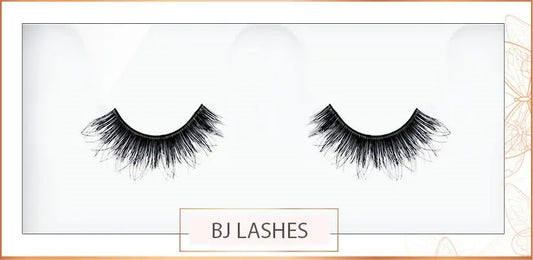 Alaa bjbeautykuwait