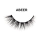 Abeer bjbeautykuwait