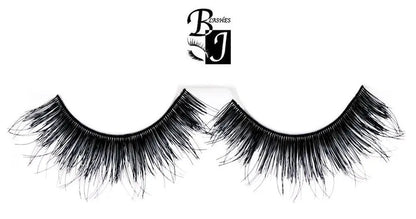 Alaa bjbeautykuwait