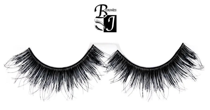 Alaa bjbeautykuwait