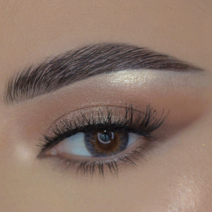 DW bjbeautykuwait