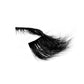 Abeer bjbeautykuwait