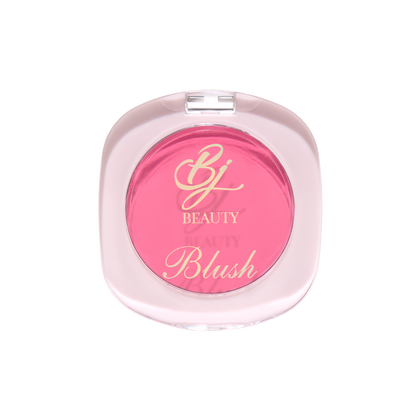 SorBet bjbeautykuwait