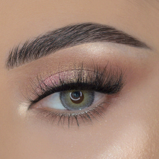 Maria bjbeautykuwait
