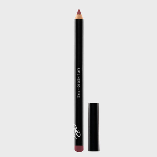 Fire 05 bjbeautykuwait